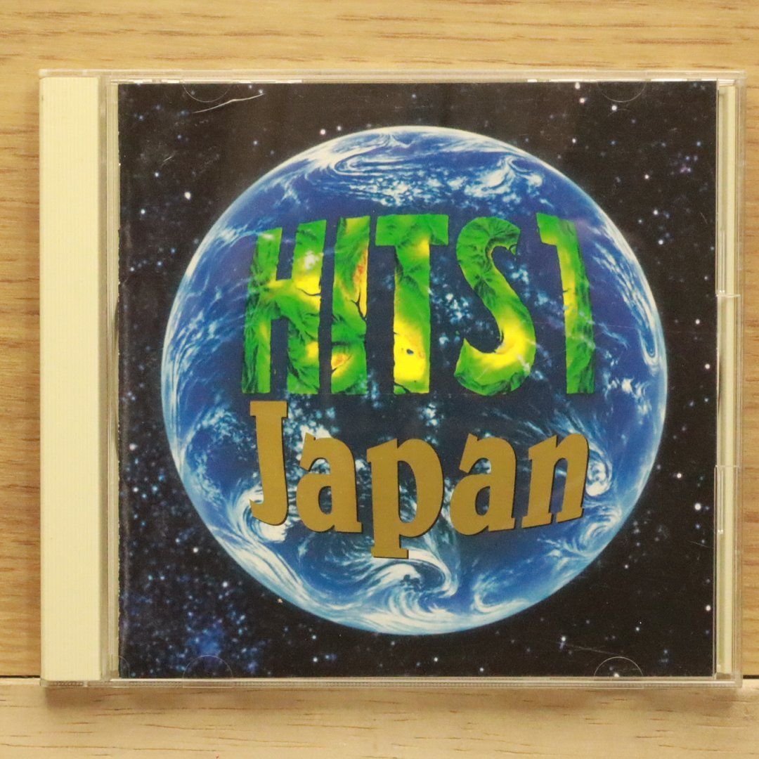 (オムニバスCD) indie power 1999 (韓国) オムニバスCD) indie power 1999 (韓国)