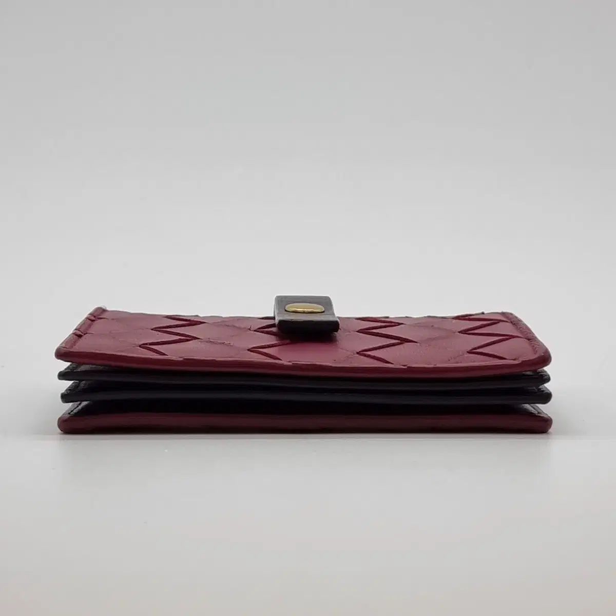 Bottega