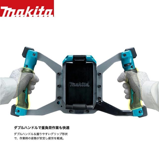 cecilbo　特注　水森亜土暖簾3点セット cecilbo様専用 特注 水森亜土暖簾3点セット