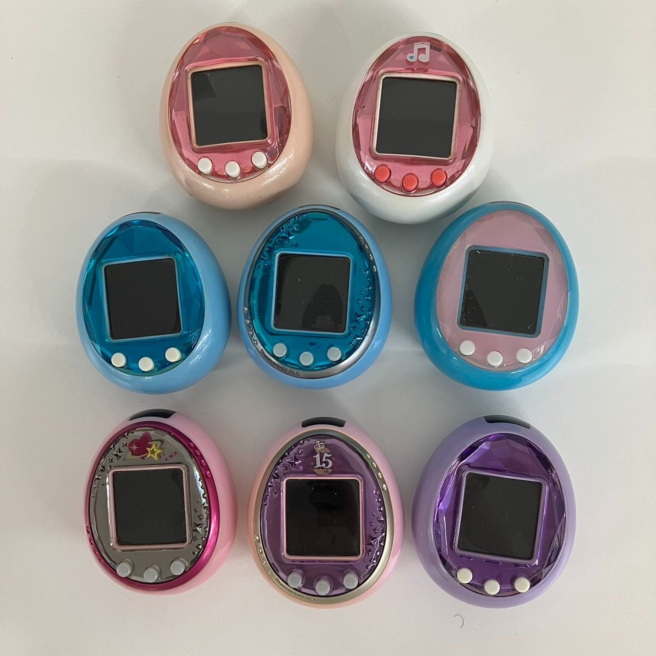 デジモンカード オメガモン デッキパーツ デジモンカード