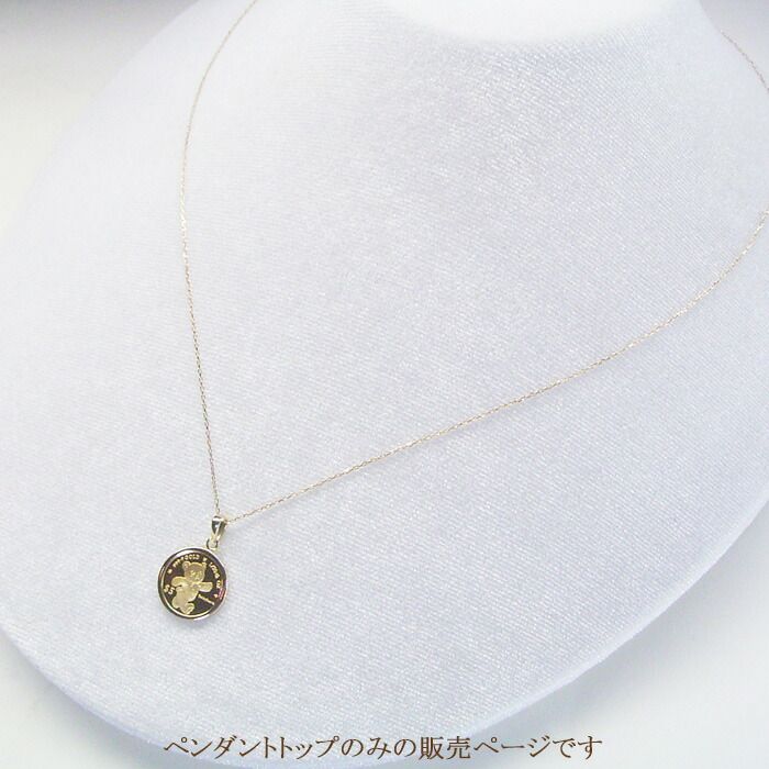 24金