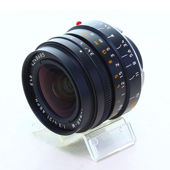 Leica