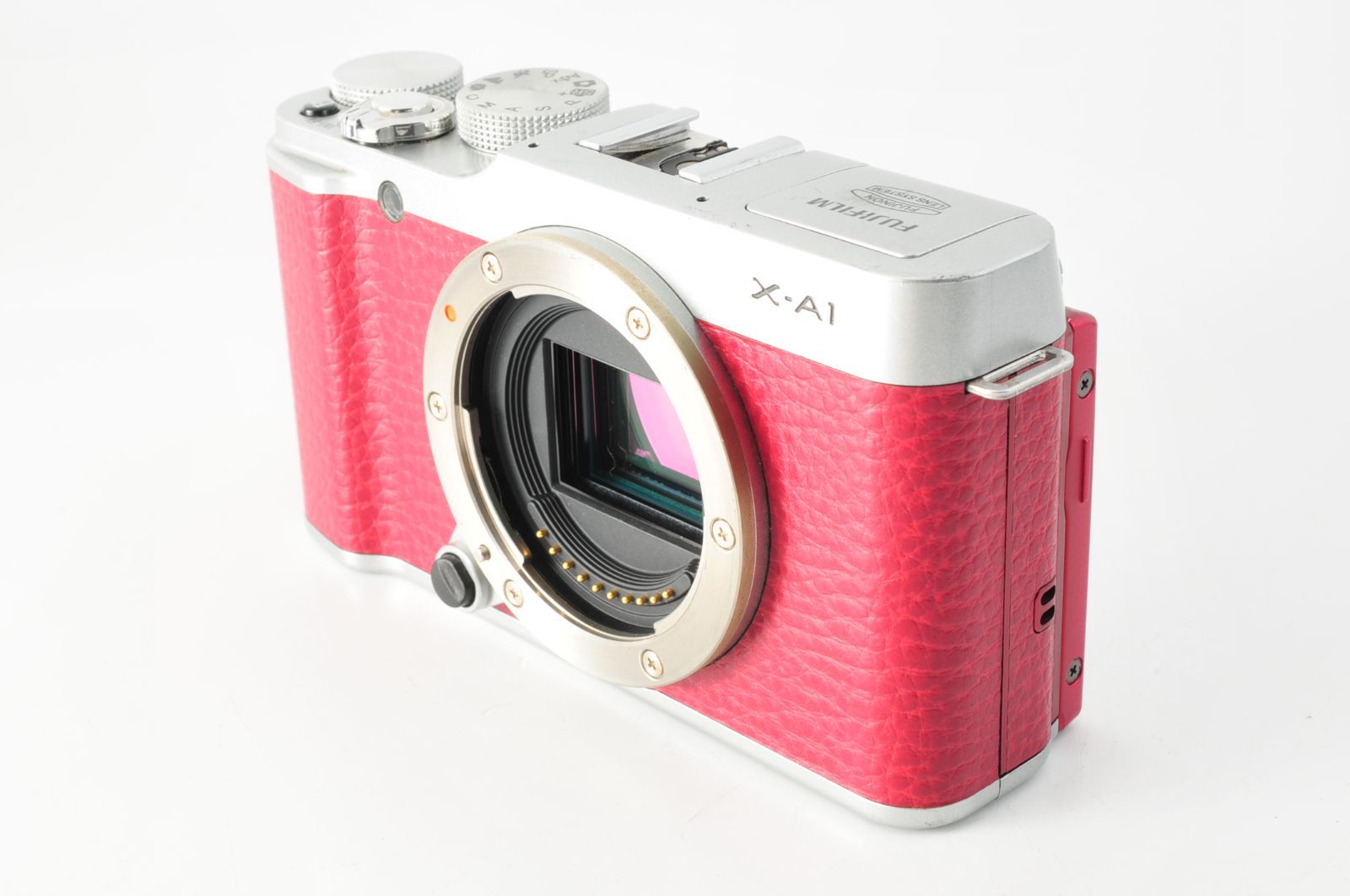 2255】 SONY NEX-3K 18-55 レンズキット ミラーレス Amazon