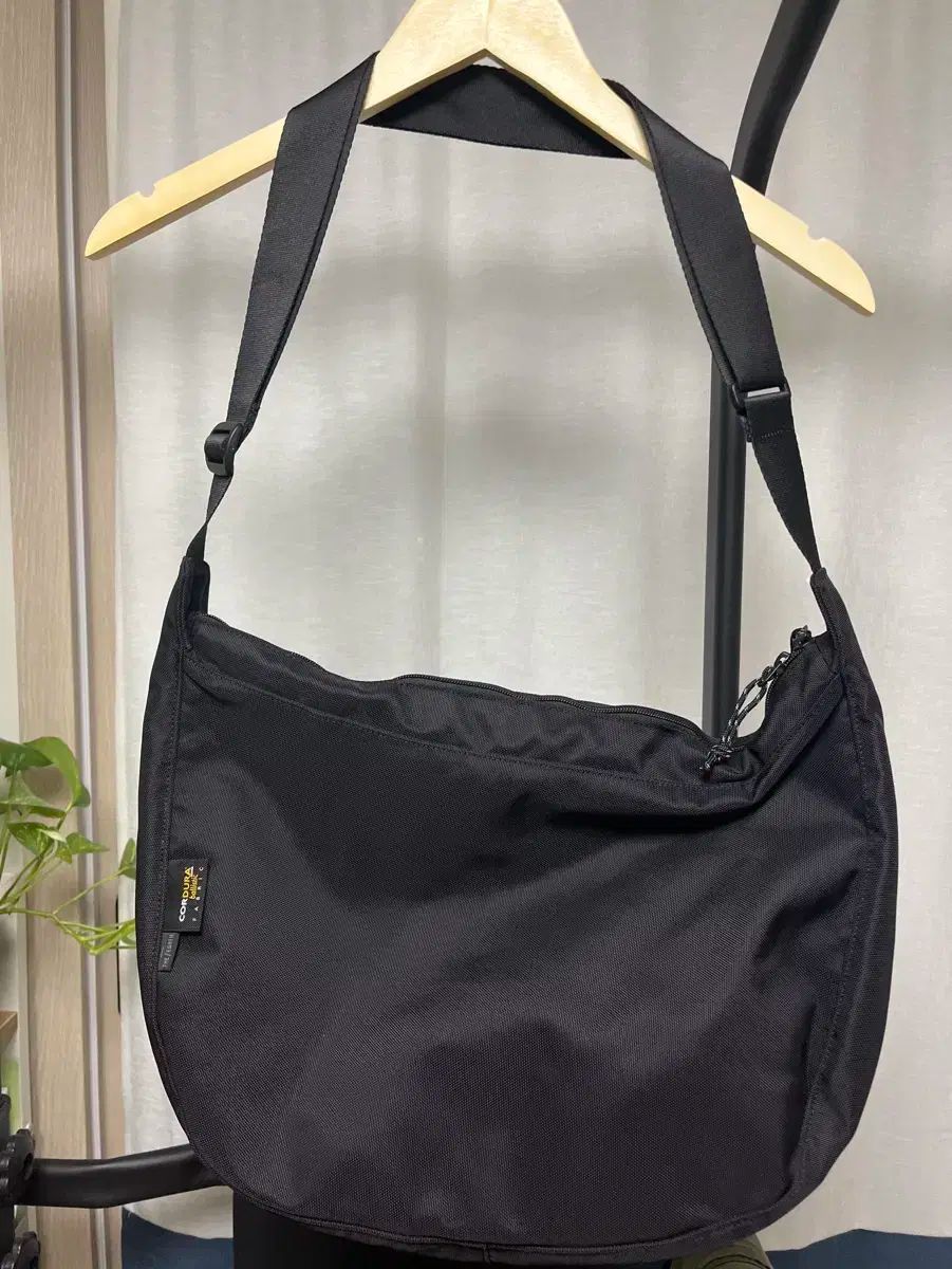 コーデュラ