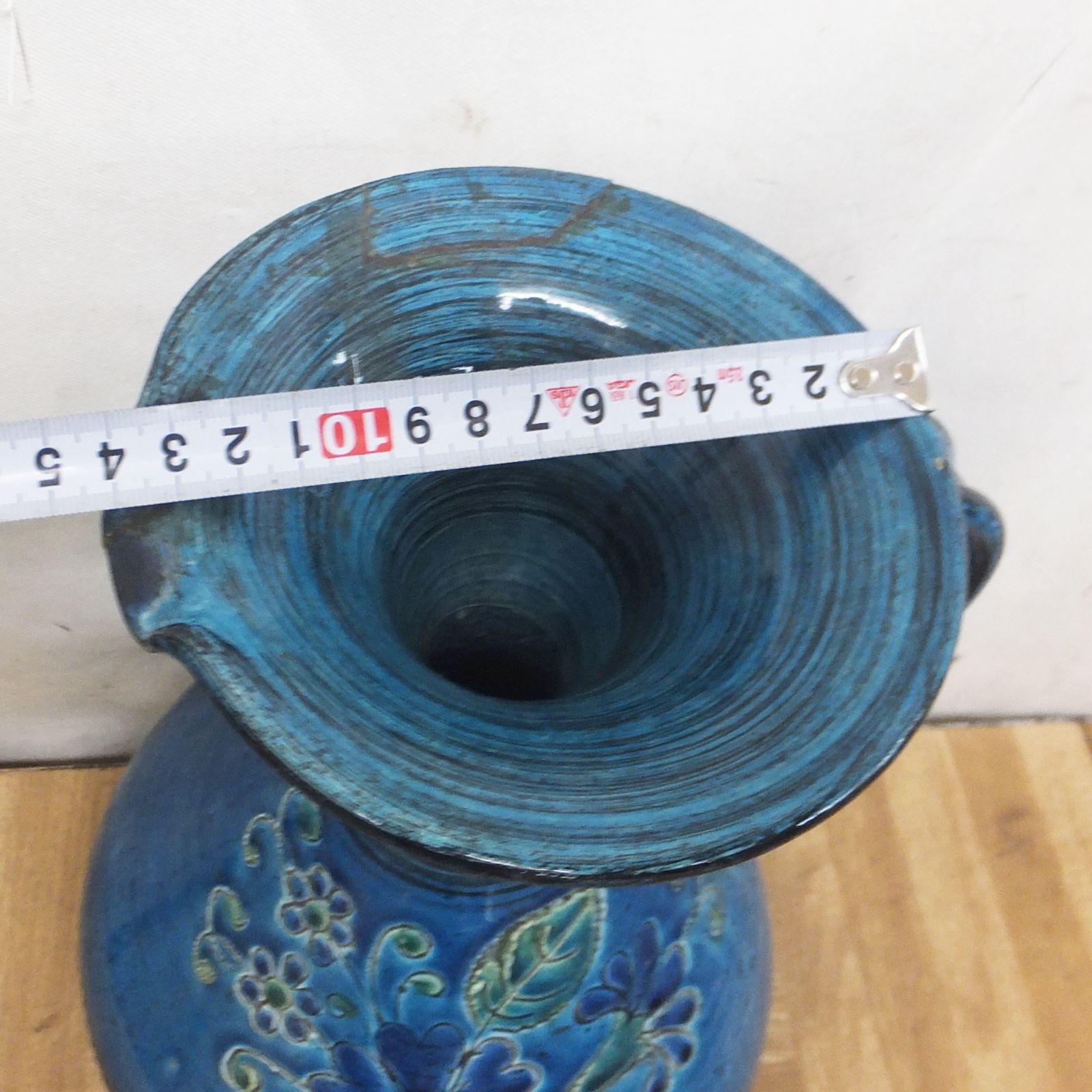 ビトッシ Bitossi