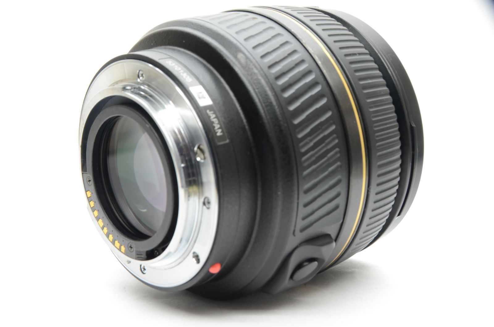 ミノルタ MINOLTA AF 85mm F1.4 G (D) オートフォーカス一眼レフ ミノルタ MINOLTA AF 85mm F1.4 G (D) オートフォーカス一眼レフ