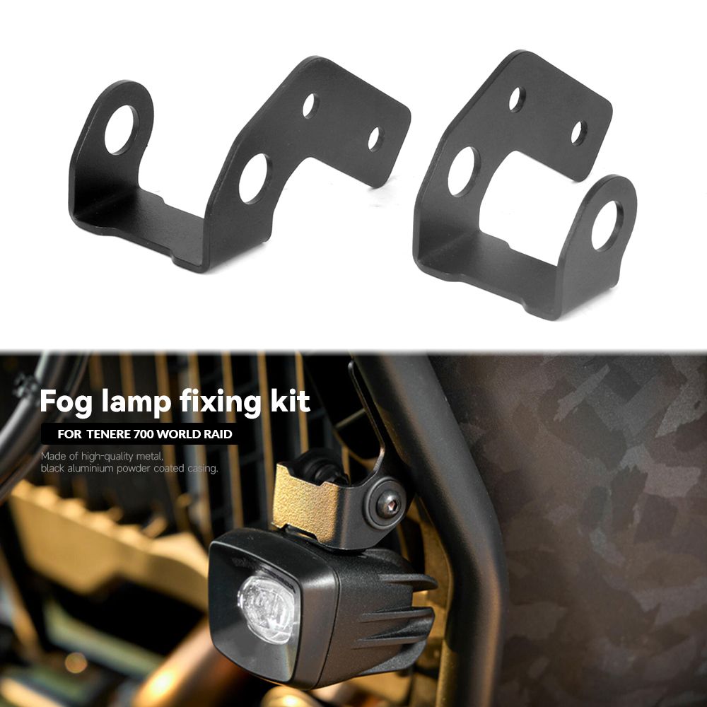 月鏡 まとめ売り 700 ZX-12R マレーシア仕様 美車 走行少ない コレクション放出 車検令和8年7