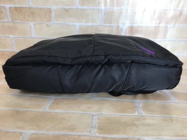 中古】THE NORTH FACE Purple Label ザ ノースフェイス パープル