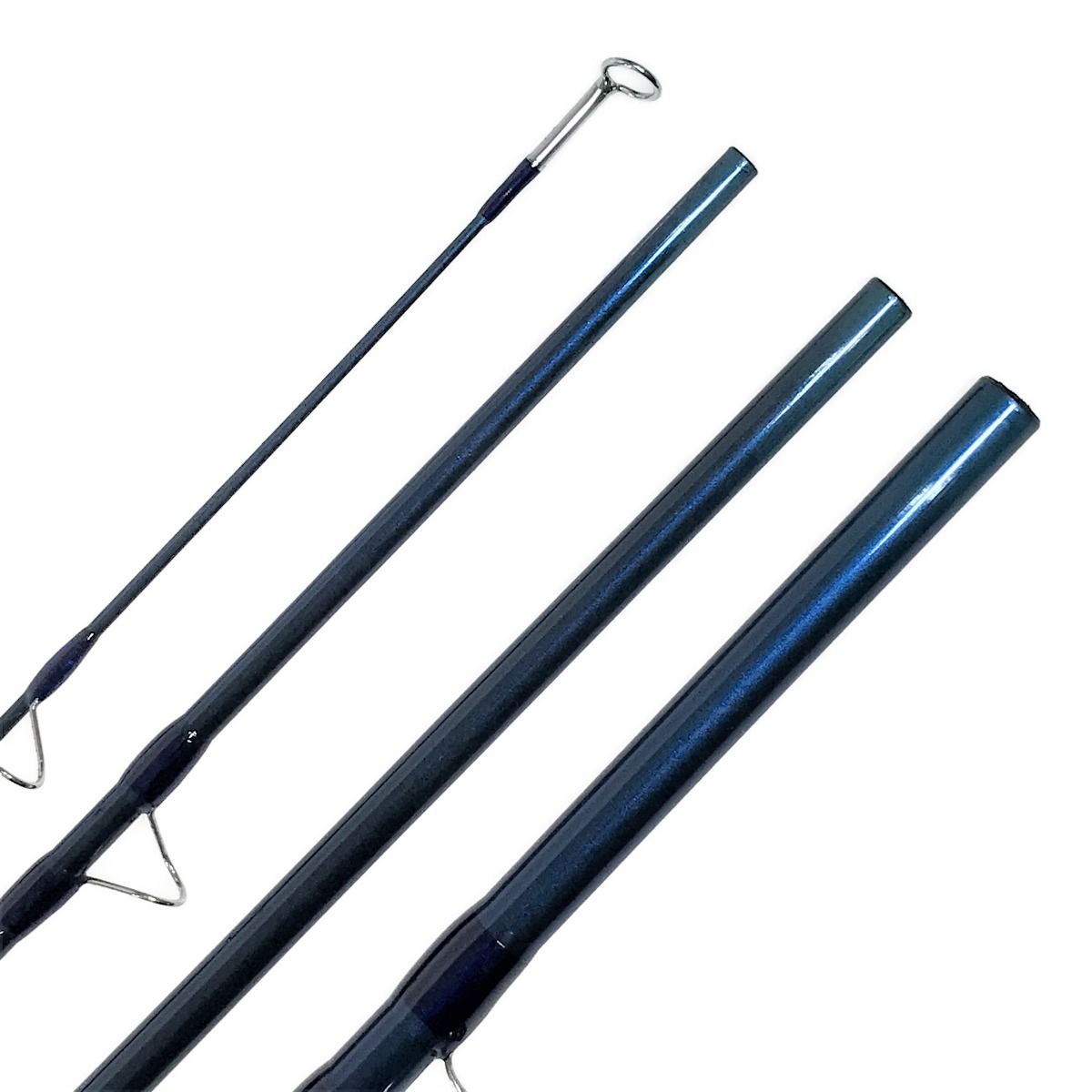 TIEMCO ティムコ ユーフレックス JTH-RD 13189-4 TSF #8/9 - メルカリ