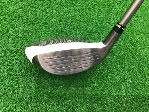 即納】SRIXON ZX UTILITY | 18 | S200 | ダイナミックゴールド 105