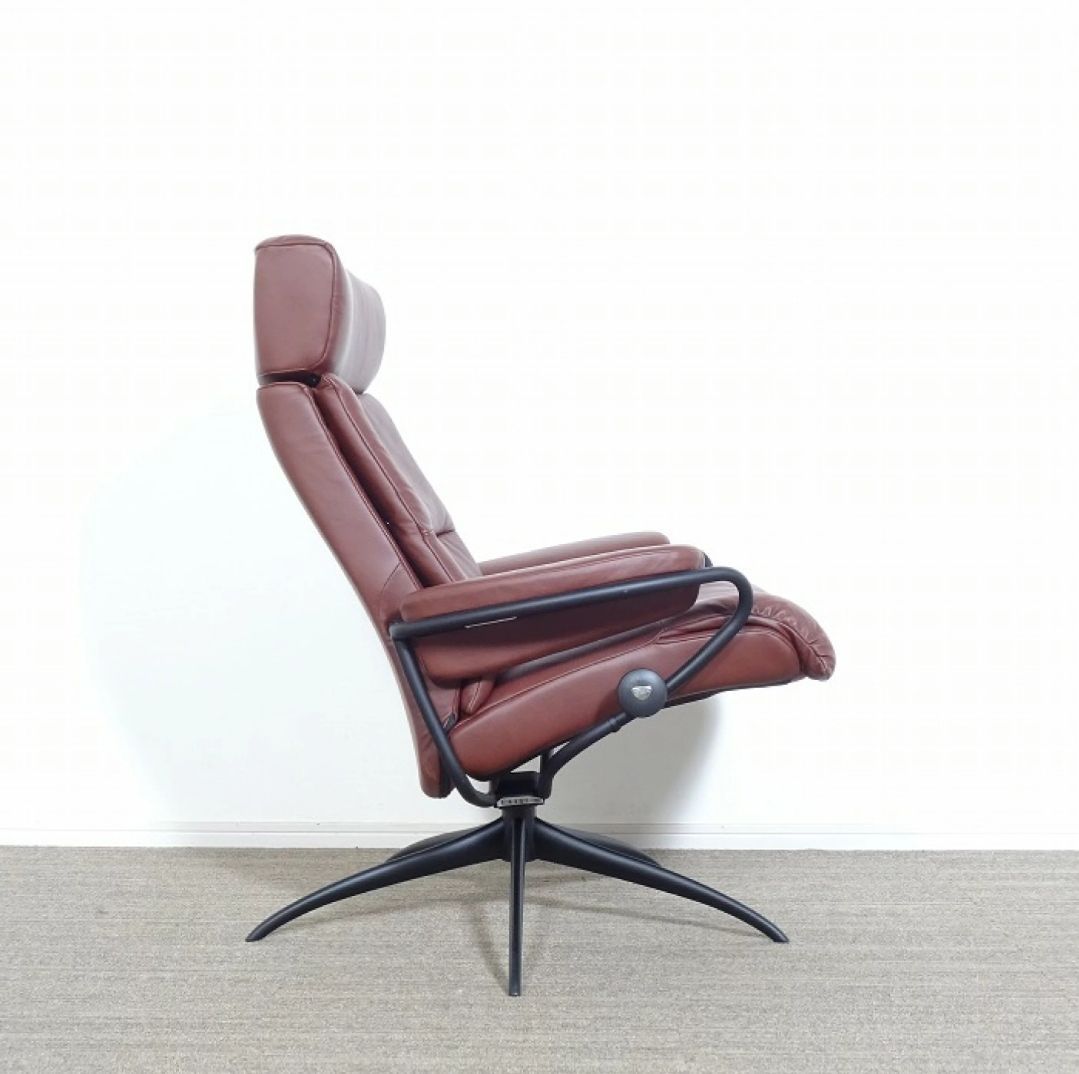 □SELUNO□EKORNES(エコーネス) Stressless Tokyo / ストレスレス