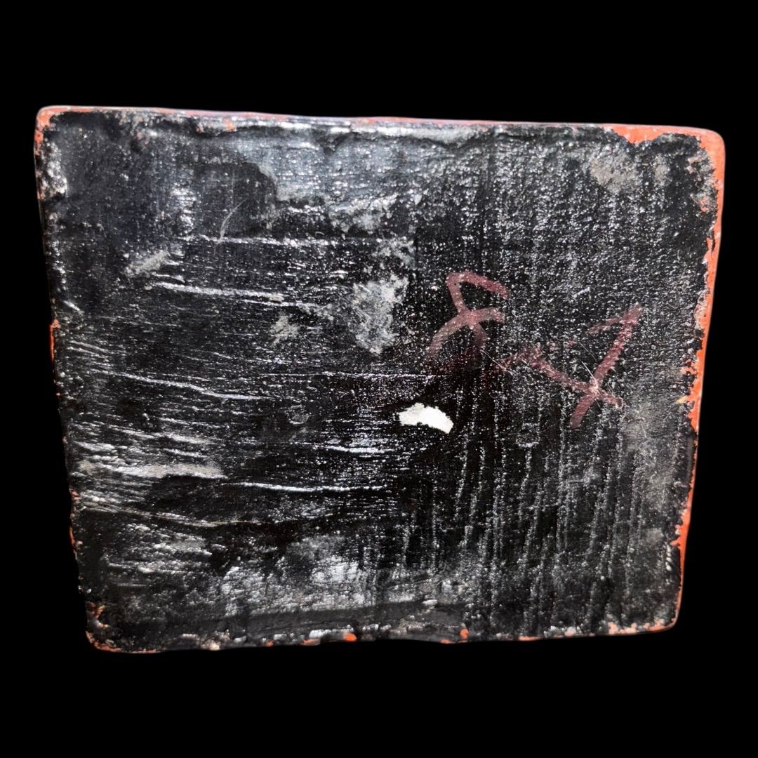 中国美術 中国雑貨 置物 人形 木彫り 人物置物 希少 アンティーク