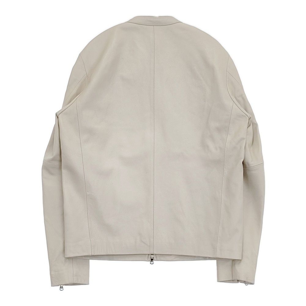 オフホワイト メンズ