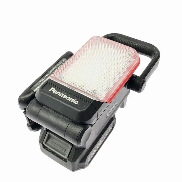 〇〇ASK GOAL ZERO ゴールゼロ LEDフラッシュライト Torch 250 91110 未開封品 Amazon.co.jp: Goal Zero Torch 500 5200mAh リチウムイオン電池