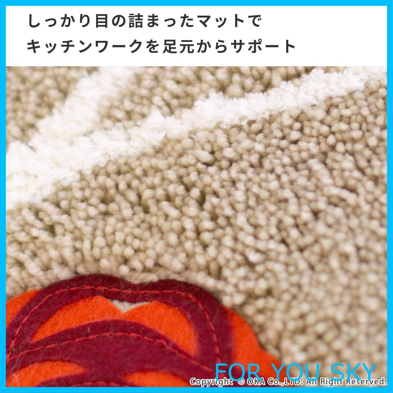 オカ