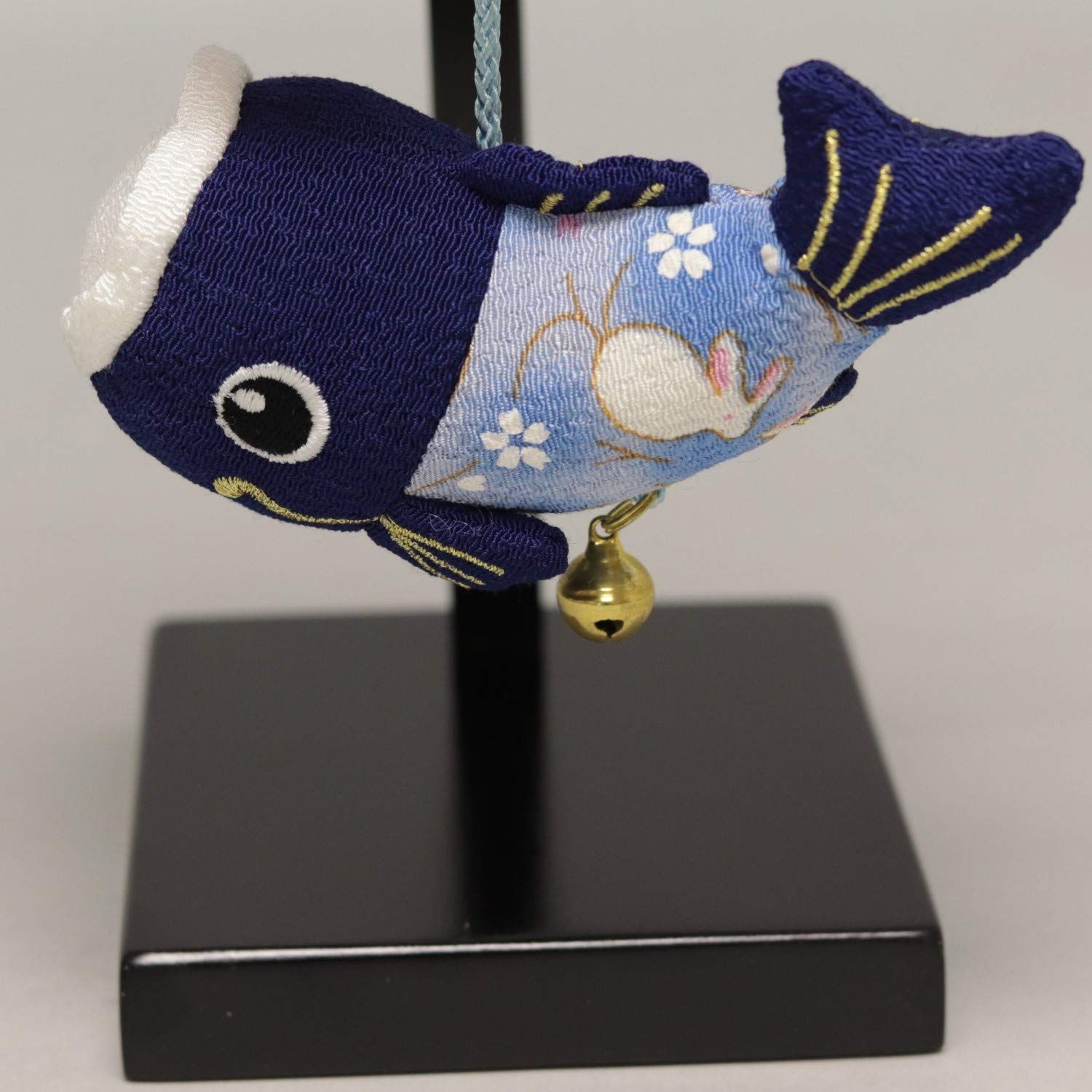 特小サイズ
