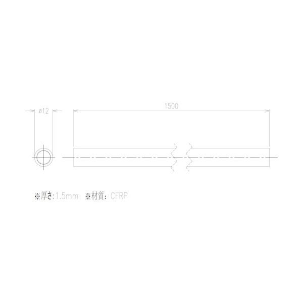 φ12