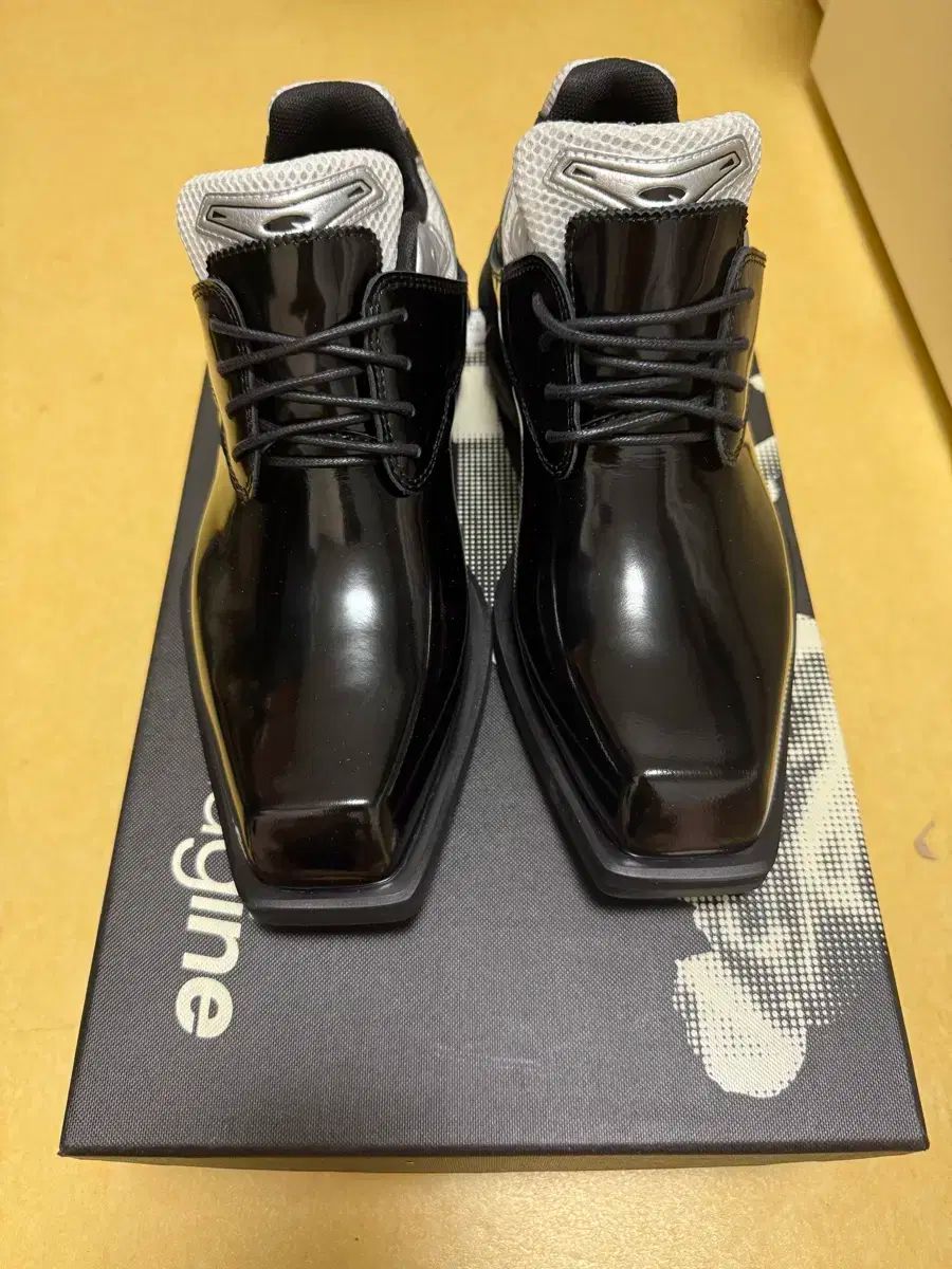 リマジン ダービー 40 サイズ 出品 注目】remagine◇Starting