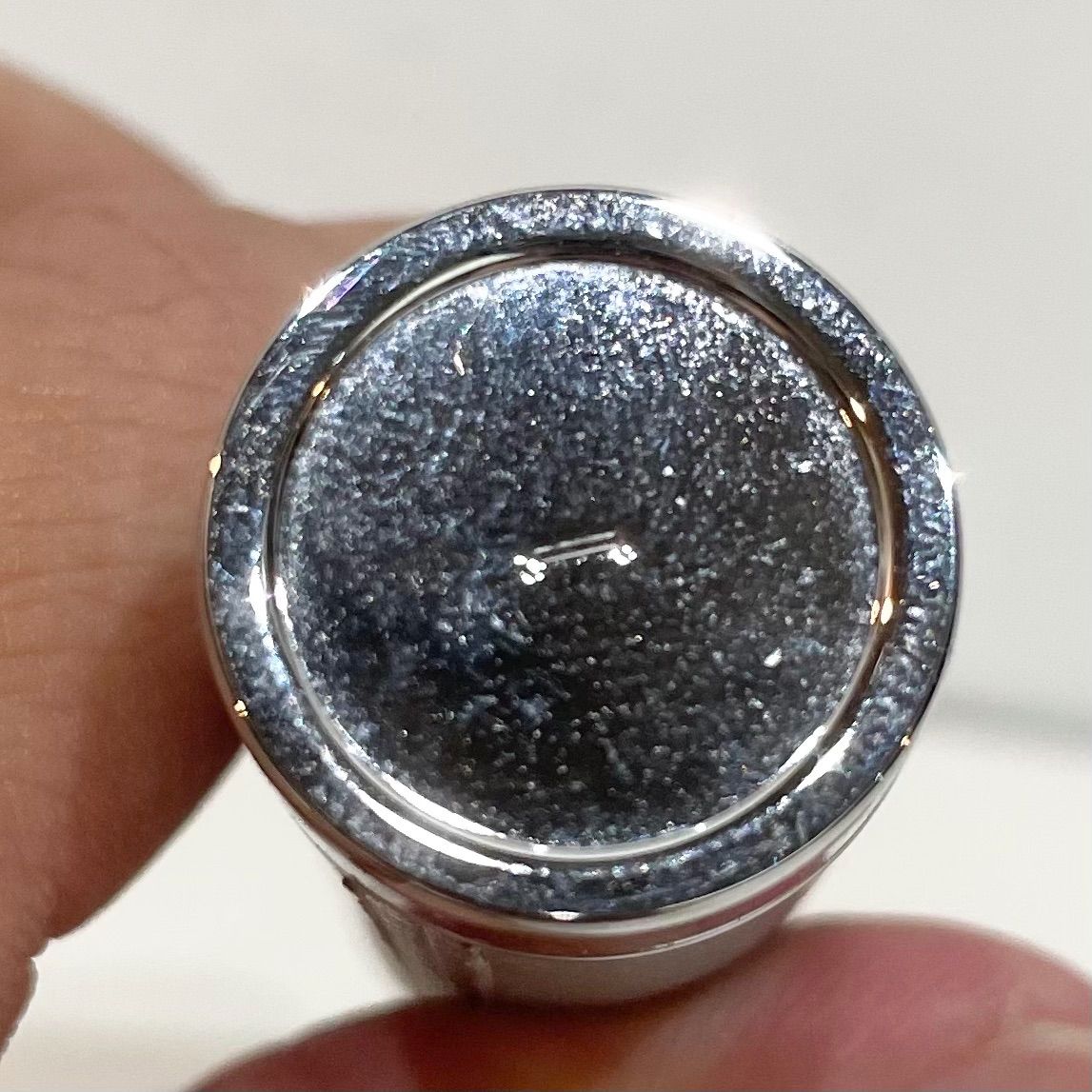 71467 Christian Dior ディオール 香水 ケース アトマイザー