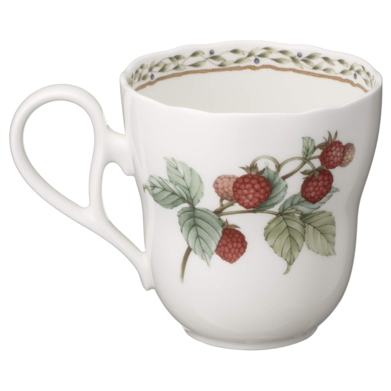 未使用 ノリタケ NORITAKE コート ポンチョ ウール タグ付き 9号 ブラウン レディース ☆新品 Aga×NORITAKE ウールポンチョ