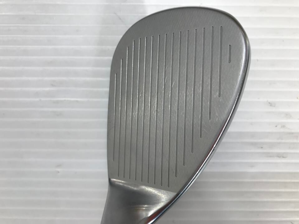 速い船積み! SMS wedge C-GRIND 54 S TRAVIL 95 ウェッジ イーデル 最短 全品大幅値下げ！