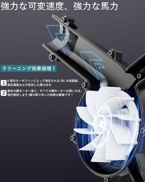つよくん出品 常に進化を遂げてきたZXシリーズから最新モデル「ZX 2K BOOST