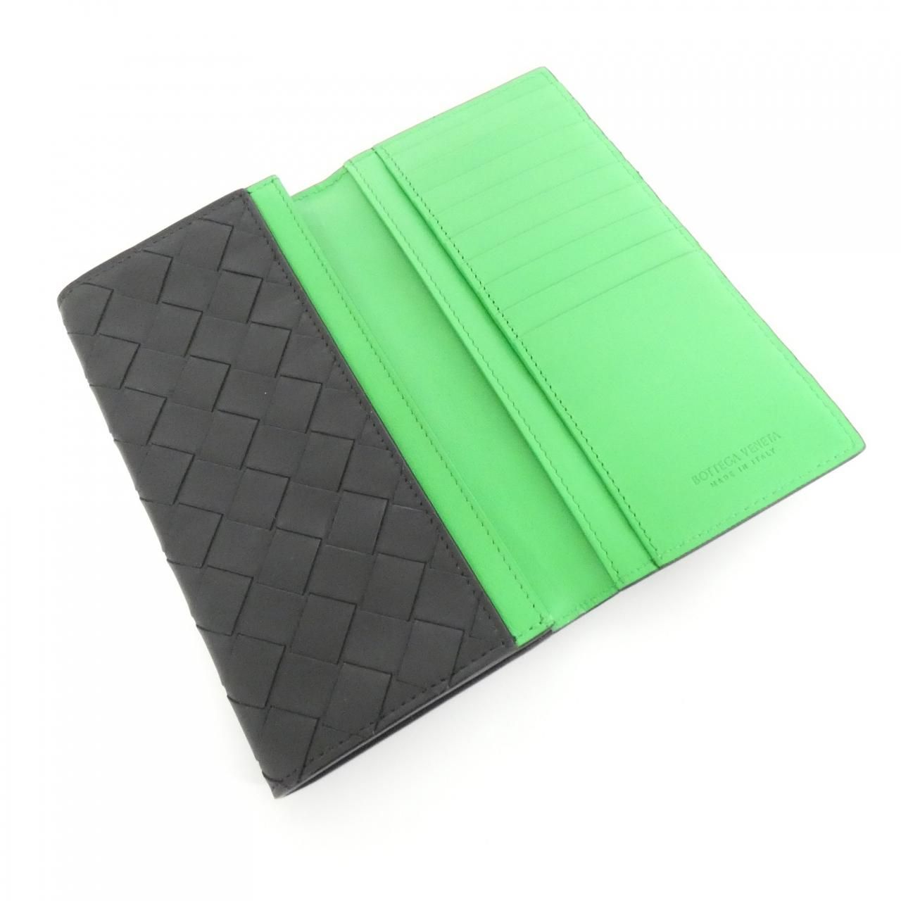  ボッテガヴェネタ 749436 VCPQ 5 札入れ その他 小物