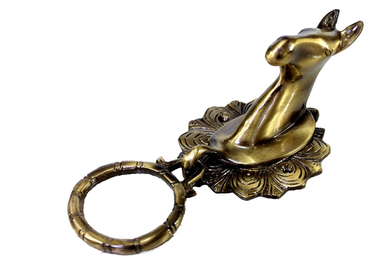 バディファイト まとめ売り バディファイト その他 まとめ売り 未開封