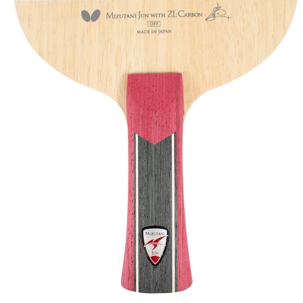 バタフライ PRAYERS OF YEAR 販促用特大タペストリー 卓球 水谷隼 バタフライ PRAYERS OF YEAR 販促用特大タペストリー 卓球 水谷隼