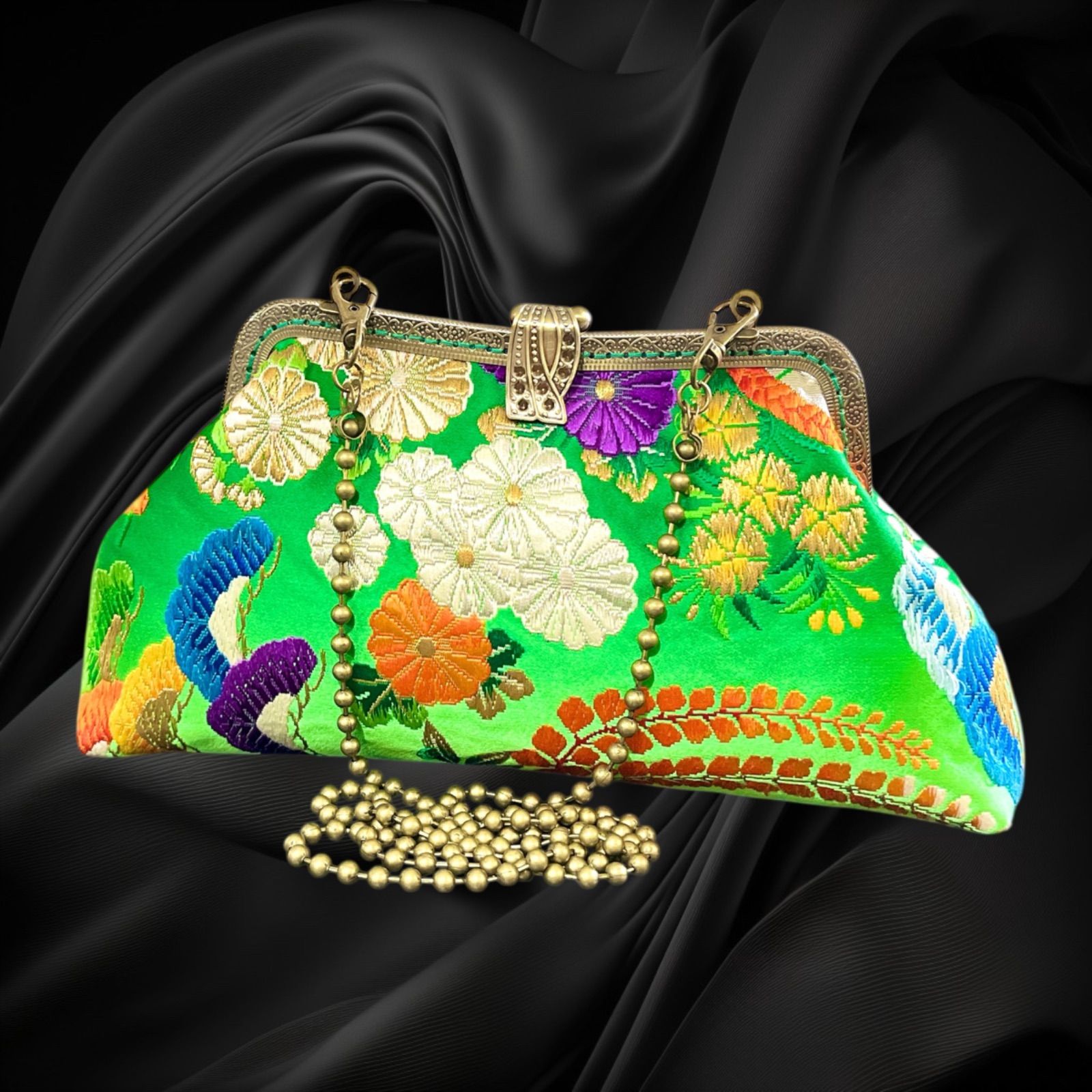 チャーミーキティ☆ビーチワレット☆スマホケース携帯ケース☆防水