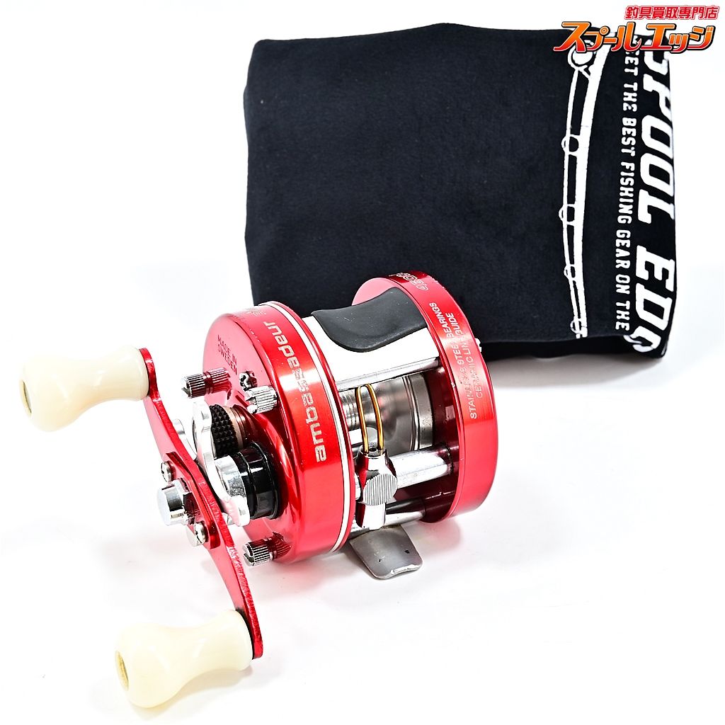 【新品】ルイヴィトン 香水 スペルオンユー トラベルスプレー 3本＋箱付き 新品】ルイヴィトン 香水 スペルオンユー トラベルスプレー 3本＋箱