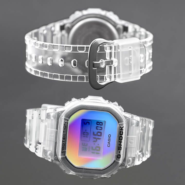 時計 CASIO G-SHOCK DW-5600M 楽天市場】カシオ CASIO G-SHOCK 腕時計 DW-5600M-3JF DW-5600M