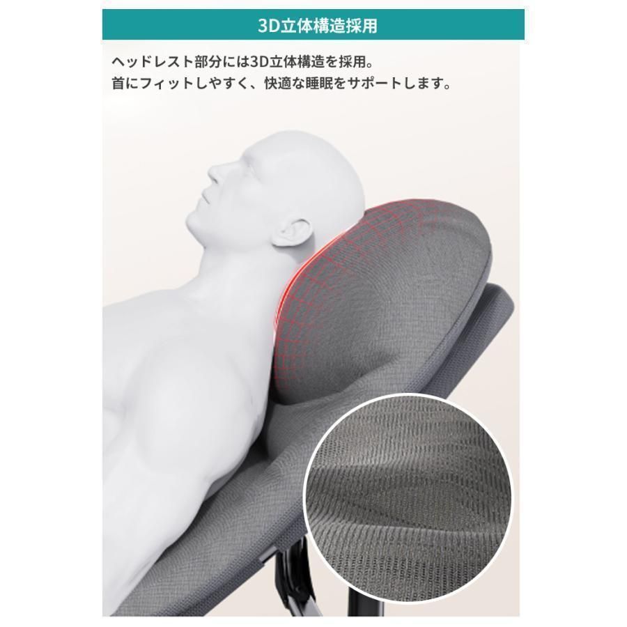 簡易ベッド ポータブルベッド