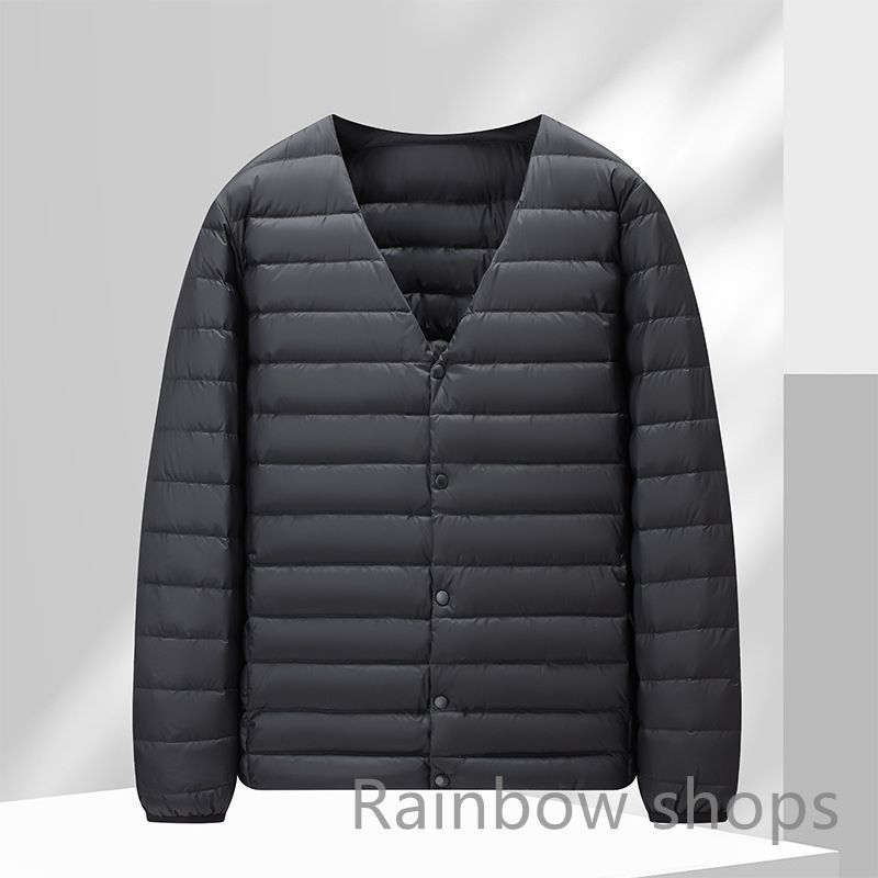 加藤 利昌 清水焼 梅小紋鉢 未使用保管✨清水焼 加藤利昌作 青華梅小紋