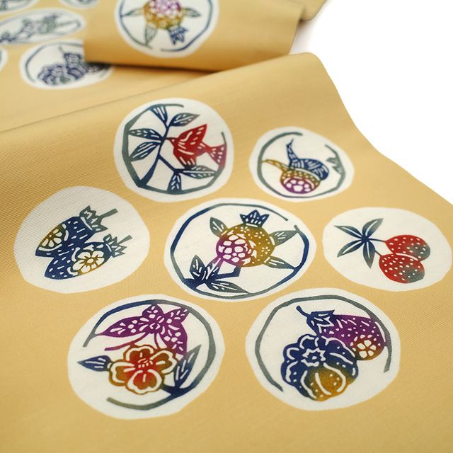 特注品。高級 新津軽塗り 超絶技巧大型四角卓盆、堆朱金泥、伝統工芸品