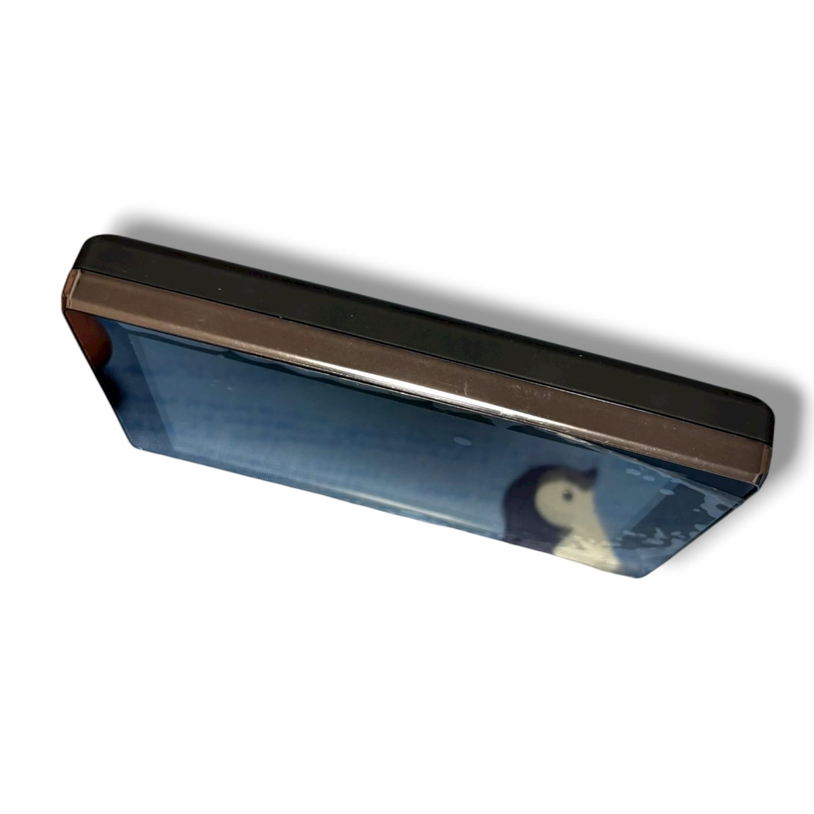 無料データ更新