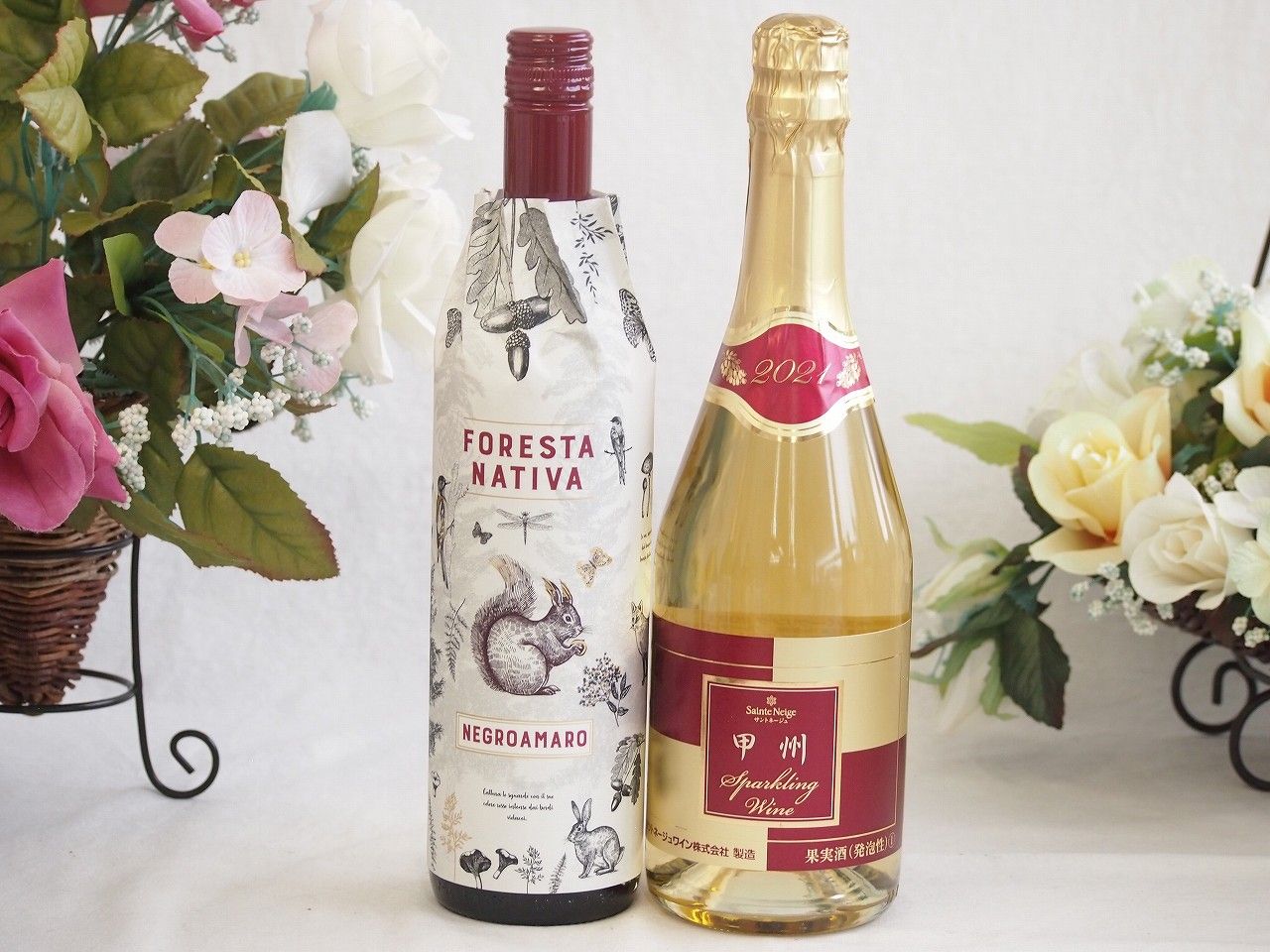 ☆激レア☆パタゴニア＆ロータスデザインのWネームパーカー☆スーパー