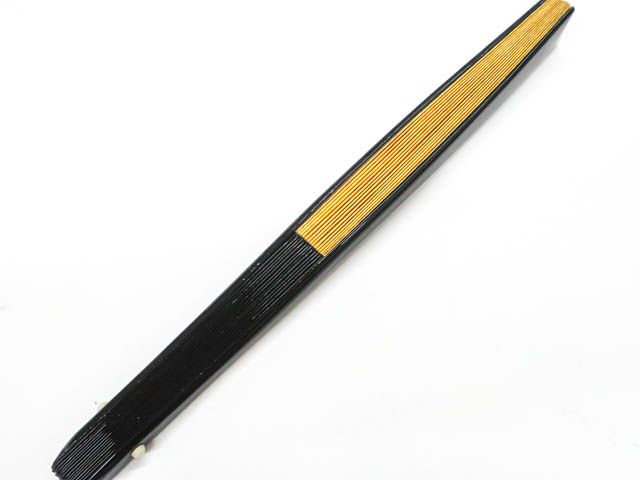 新品　帯締&帯揚げ 一輝堂】リサイクル着物 和装小物 帯締め 帯揚げ セット 帯締 帯