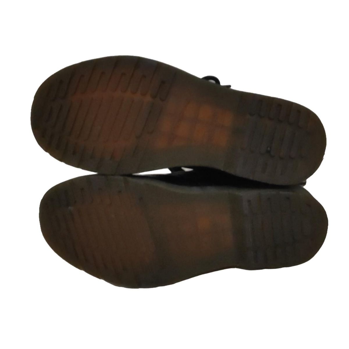 Dr.Martens ドクターマーチン ショートブーツ 6 US L レディース - 黒 レザー WWW_WOWDIGSITE_COM