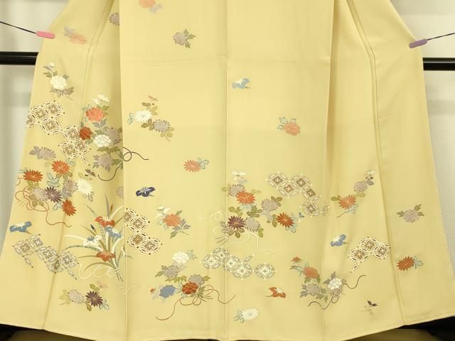 金彩 松坂屋扱い