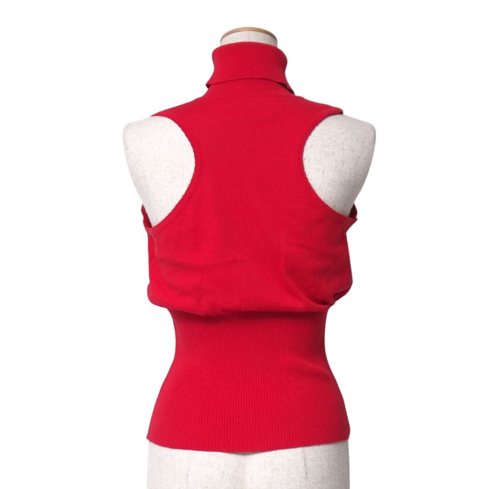 Vivienne Westwood　ヴィンテージ　ビスチェ風トップス 楽天市場】Vivienne Westwood red label ヴィヴィアン ウエスト