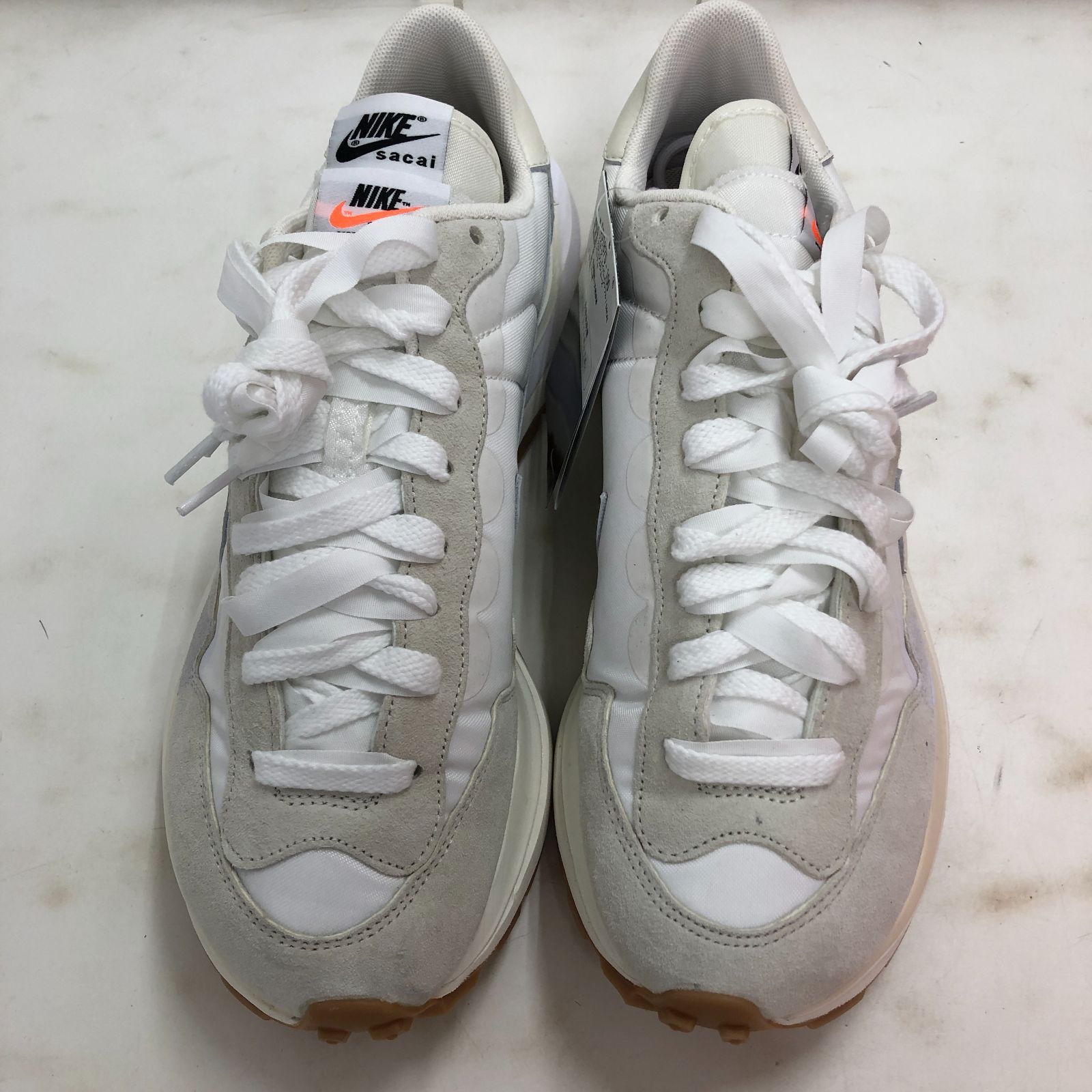 02m2762 NIKE VAPORWAFFLE SACAI ナイキ ヴェイパーワッフル サカイ 