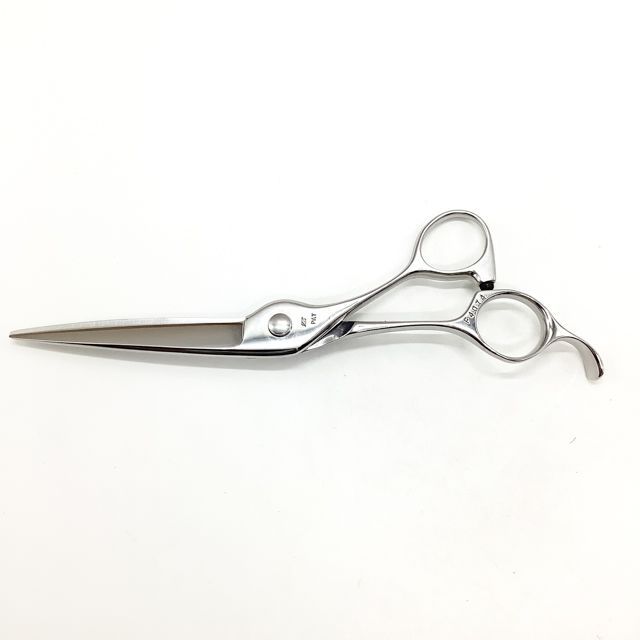 RKコンコルドラインZ