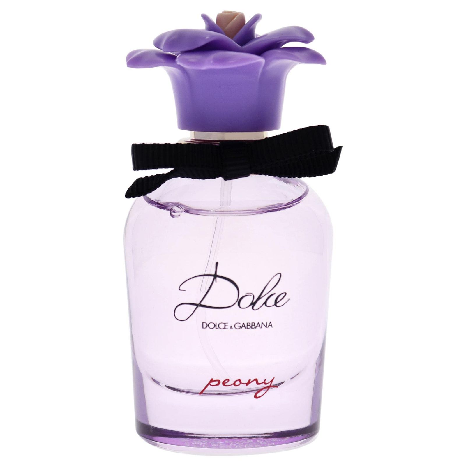 30ml EDP