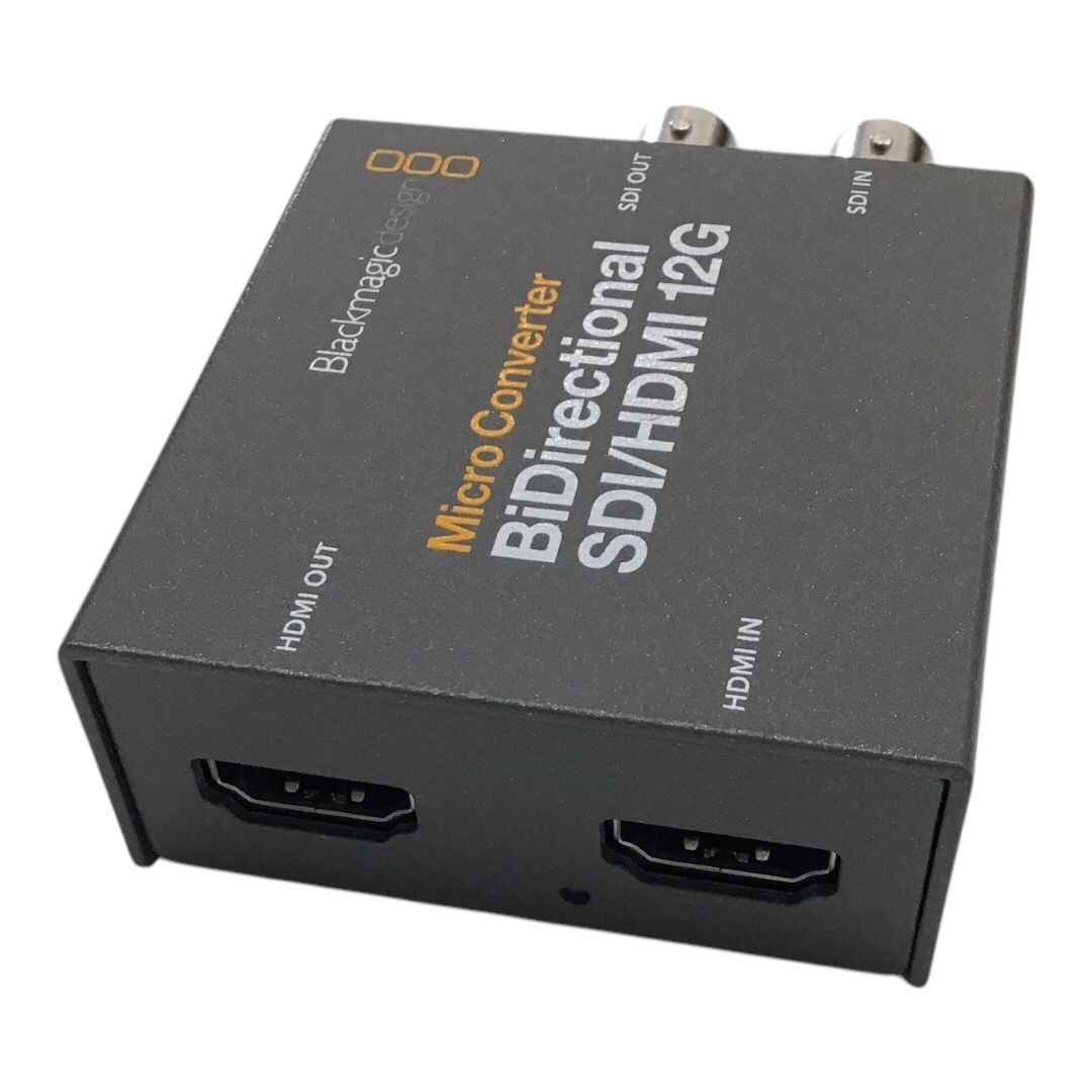 マングース(年代型式不明)レース用アルミフレーム&軽量スチール