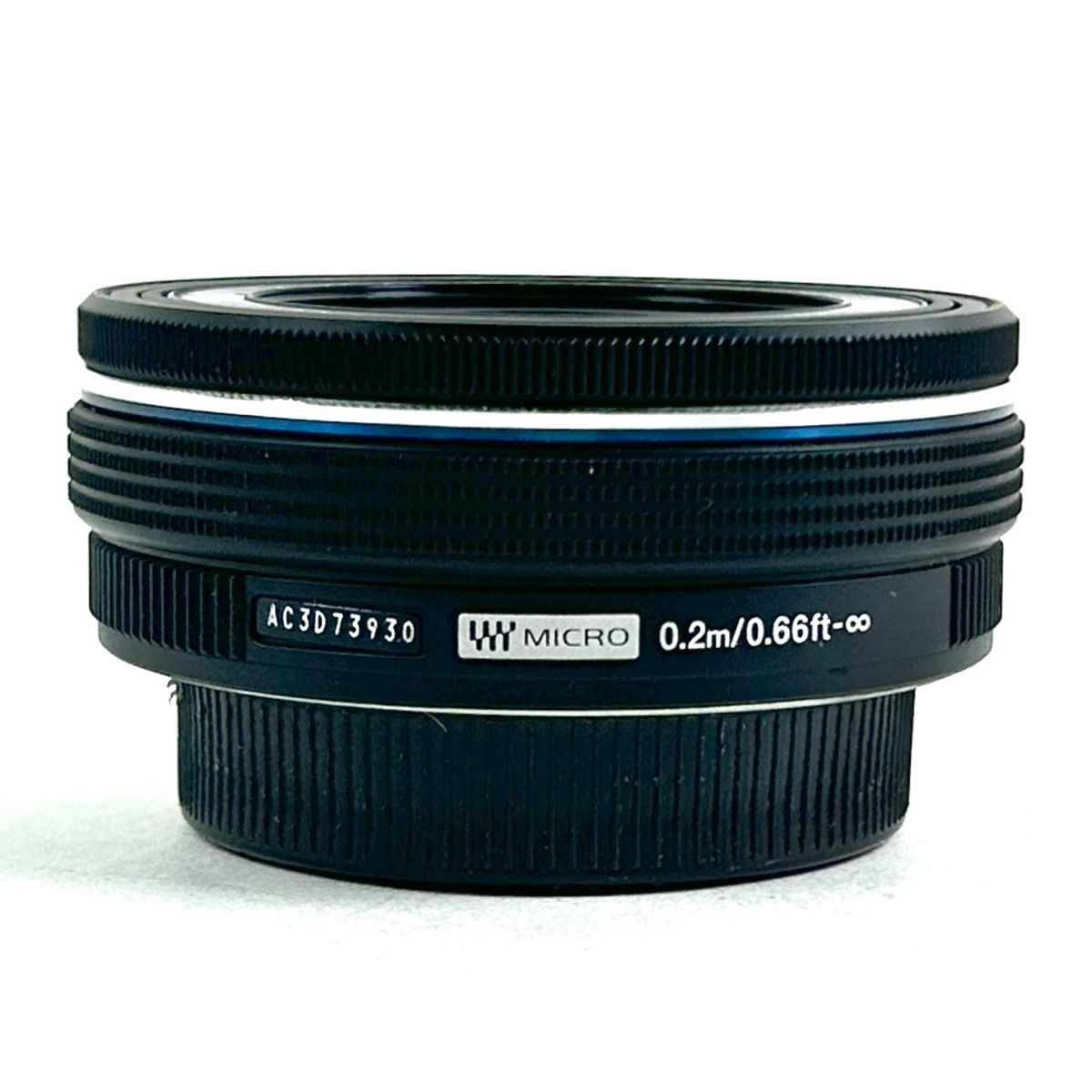 オリンパス OLYMPUS PEN E-P7 レンズキット デジタル ミラーレス