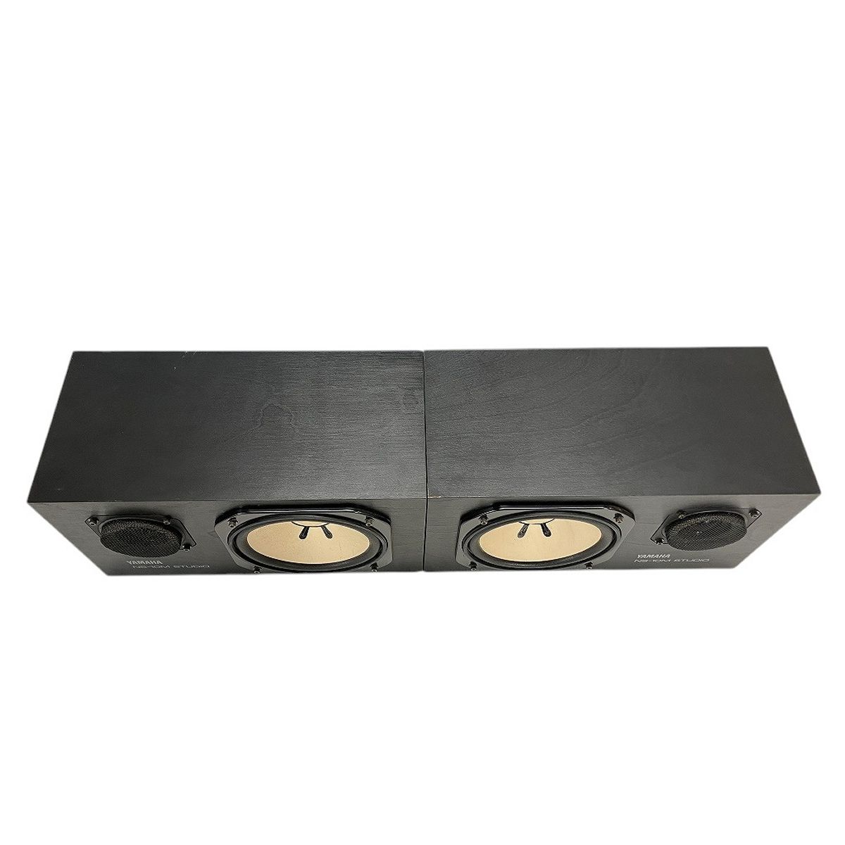 NS-10M
