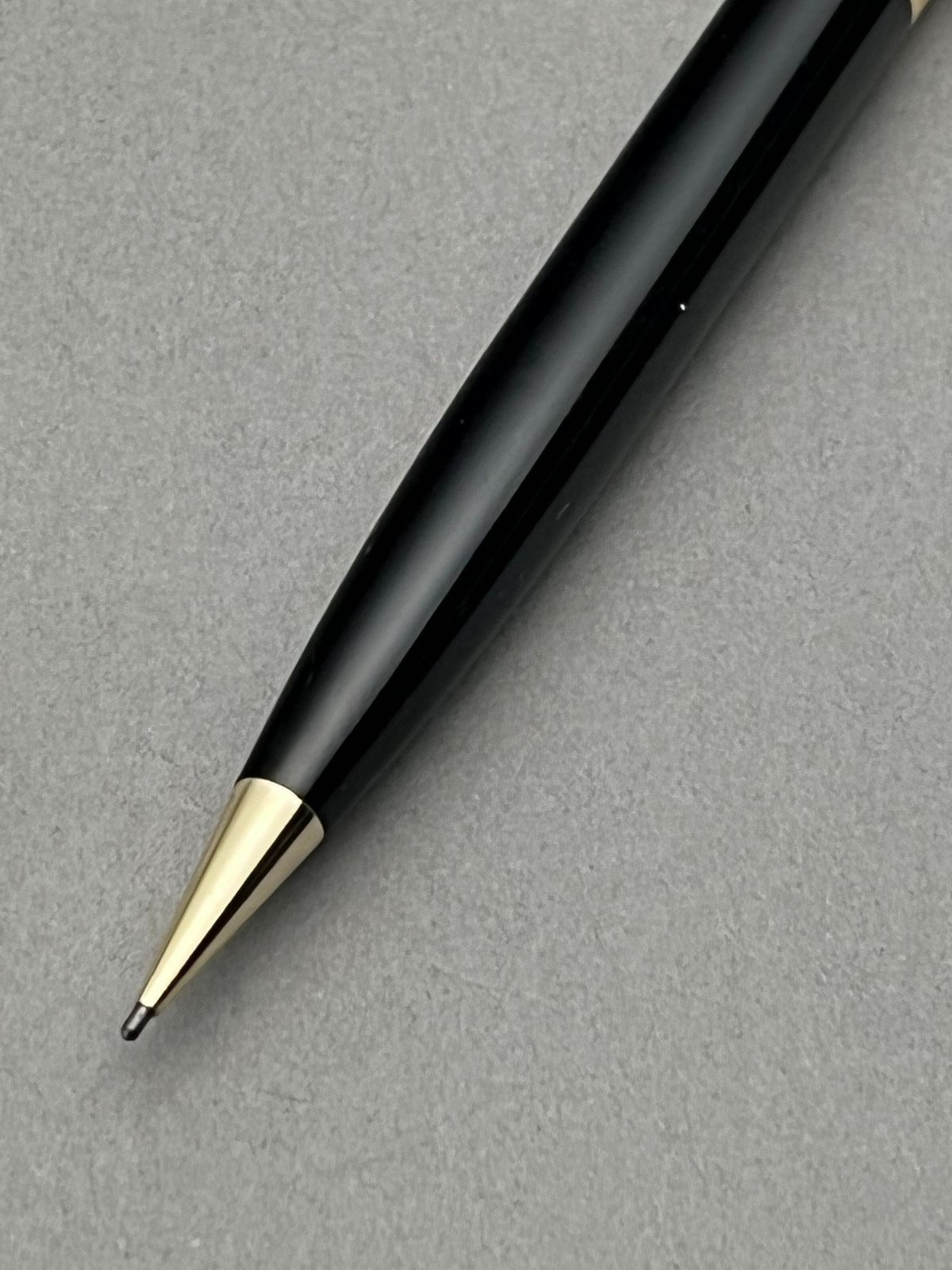 Mille Miglia MB Classicボールペン廃番未使用品】