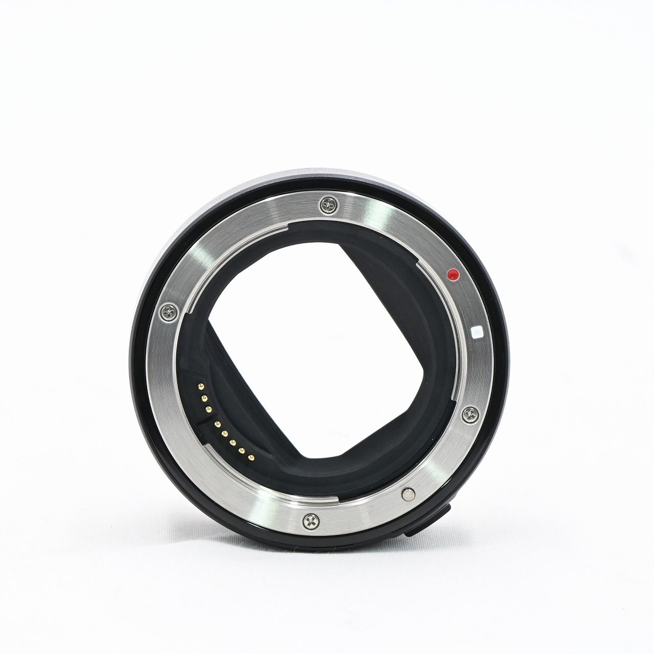 Canon キヤノン マウントアダプター EF-EOS R アクセサリ
