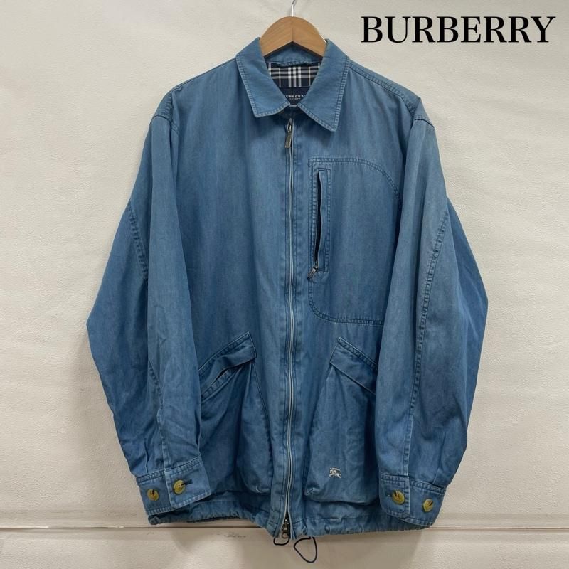 Burberry London バーバリーロンドン ジャケット、上着